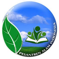 Pesantren Alam Indonesia